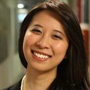 赵县电信手机流量卡